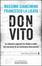 Cover of Don Vito