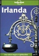 Cover of Lonely Planet
