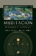 Cover of Meditación, el camino a la libertad