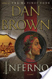 Cover of Inferno