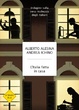 Cover of L'Italia fatta in casa