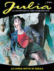 Cover of Julia n. 7