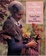 Cover of "The Private World of Tasha Tudor"