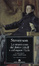 Cover of Lo strano caso del dottor Jekyll e del signor Hyde