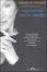Cover of Negoziando con le ombre
