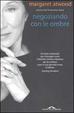 Cover of Negoziando con le ombre