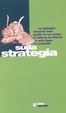 Cover of Sulla strategia