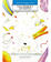 Cover of Facciamoci un dono