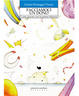Cover of Facciamoci un dono