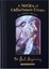 Cover of The Bad Beginning