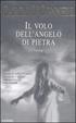 Cover of Il volo dell'angelo di pietra