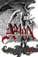 Cover of Amon vol. 3