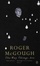 Cover of The Way Things Are