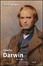 Cover of Charles Darwin