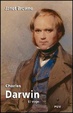 Cover of Charles Darwin