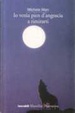 Cover of Io venìa pien d'angoscia a rimirarti