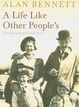 Cover of A Life Like Other People's
