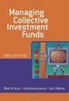Cover of Managing Collective Investment Funds