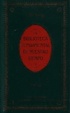 Cover of Cuentos