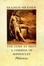 Cover of "The Cure at Troy"