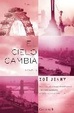 Cover of El cielo cambia