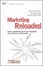 Cover of Marketing reloaded