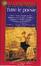 Cover of Tutte le poesie (vol. 1)