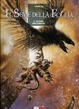 Cover of Il seme della follia. Volume 2