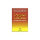 Cover of L'azione del maligno