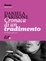Cover of Cronaca di un tradimento