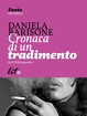 Cover of Cronaca di un tradimento