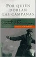 Cover of Por quién doblan las campanas