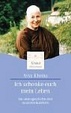 Cover of Ich schenke euch mein Leben.
