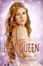 Cover of "The Lost Queen"