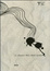 Image of Il segno dei designer