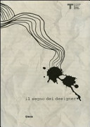 Image of Il segno dei designer