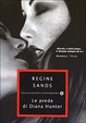 Cover of Le prede di Diana Hunter