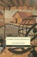 Cover of Cien años de soledad
