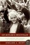 Cover of "On Hitler's Mountain"