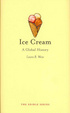 Cover of Ice Cream