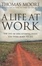 Cover of A Life at Work