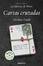 Cover of Cartas cruzadas