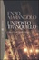 Cover of Un posto tranquillo