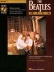 Cover of The Beatles Hits - Signature Licks