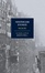 Cover of Amsterdam Stories