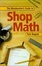 Cover of 'The Woodworker's Guide to Shop Math'