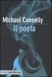 Cover of Il poeta