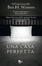Cover of Una casa perfetta
