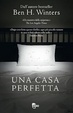 Cover of Una casa perfetta