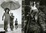 Cover of Robert Capa